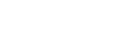 100% Satisfaction in Pittsburg, California