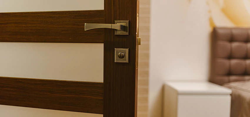 Door Lever Troubleshooting in Pittsburg, CA