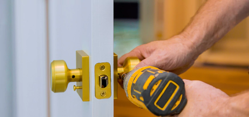 Local Locksmith For Key Fob Replacement in Pittsburg, California