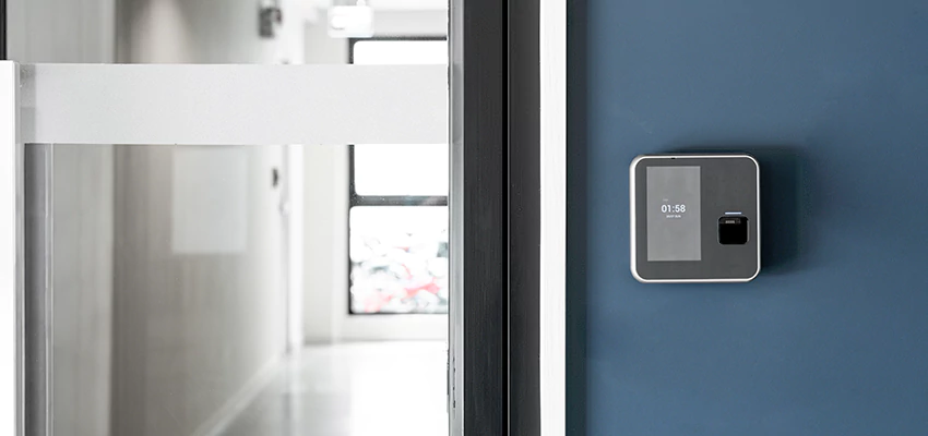 Electronic Remote Control Lock Repair in Pittsburg, CA