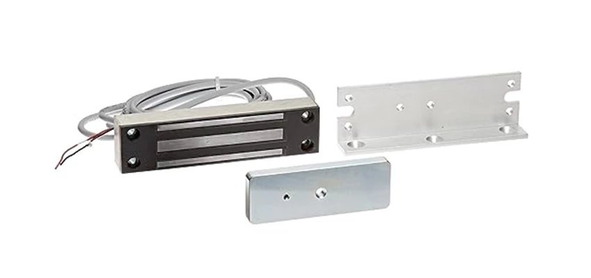 Deadbolt Magnetic Door Locks Installation in Pittsburg, CA