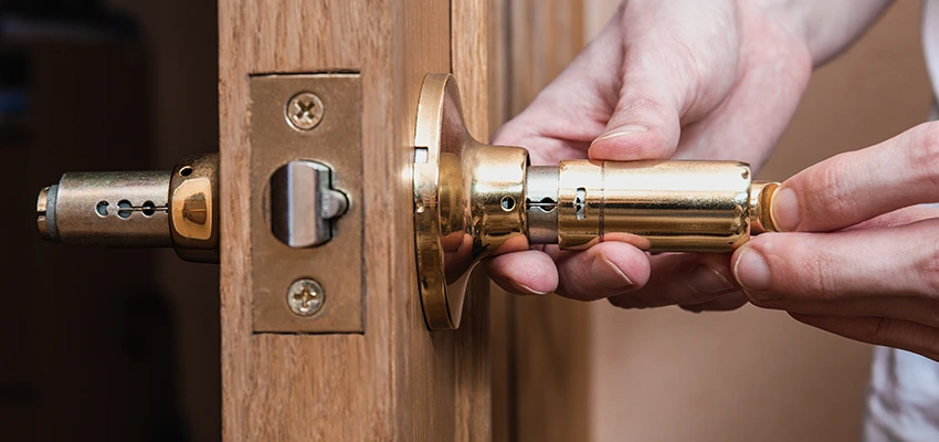 24 Hours Locksmith in Pittsburg, CA