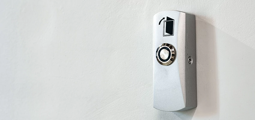 Business Locksmiths For Keyless Entry in Pittsburg, California