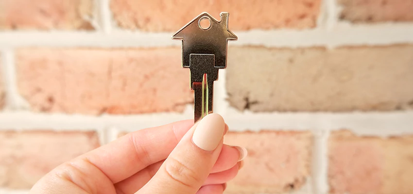 Preventing Duplication with Master Key System Planning in Pittsburg, CA