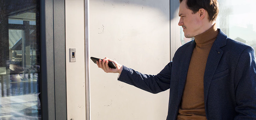 Business Security Systems in Pittsburg, CA