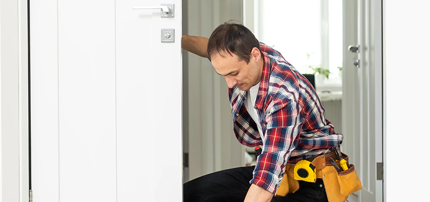 Emergency Automotive Locksmith in Pittsburg, CA