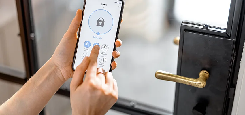 Remote Control Locks Sensor Repair in Pittsburg, California