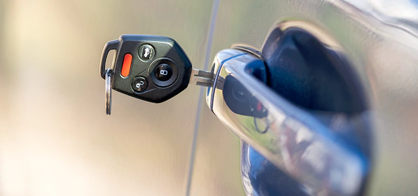Automotive Locksmith Key Programming Specialists in Pittsburg, CA