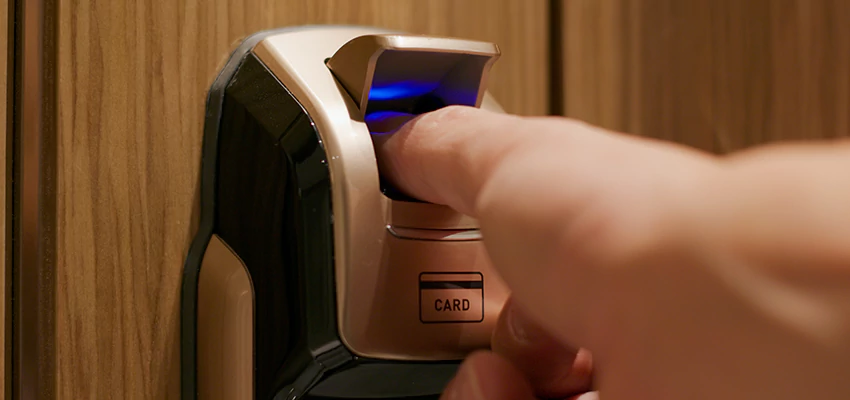 Office Rolling Door Lock Upgrades Solutions in Pittsburg, CA