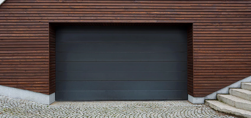 Garage Door Security Camera Repair And Installation in Pittsburg, CA