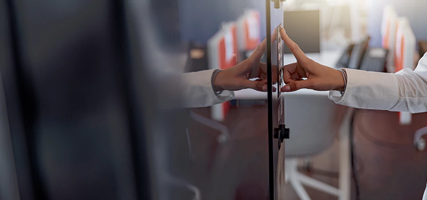 Property Management Locksmith For Key Programming in Pittsburg, CA