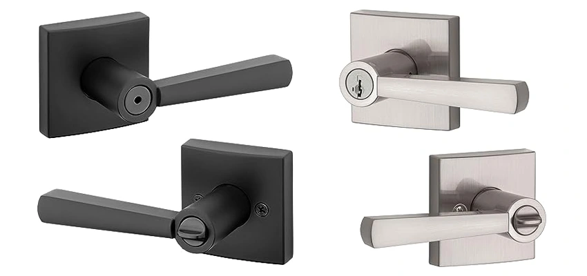 Baldwin Wifi Door Lock Maintenance in Pittsburg, CA