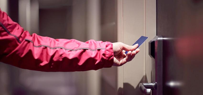 Keyless Entry Systems Repair Experts in Pittsburg, California