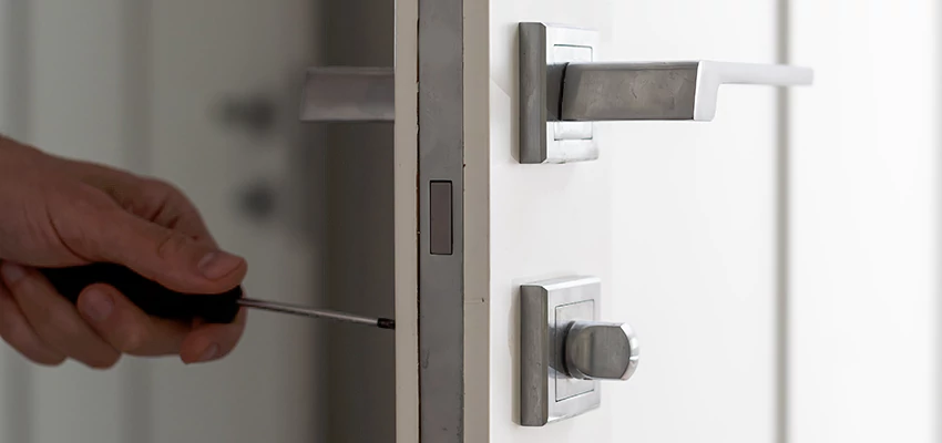 Automotive Lock Installation in Pittsburg, CA