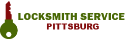 best lockmsith in Pittsburg
