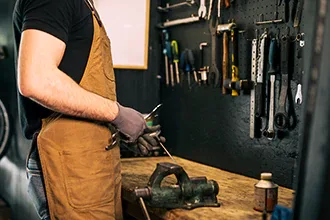 Lock Rekeying Services Pittsburg, CA